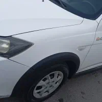 کوییک 1401|خودرو سواری و وانت|قم, خداکرم|دیوار