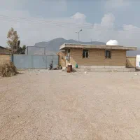 فروش-سوله-غذایی-درشهرک-صنعتی-رازی