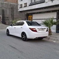 دنا پلاس فول مدل ۹۷ بیرنگ