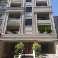 اجاره آپارتمان ۱۱۰متر/سالن بزرگ/۲پارکینگ سندی