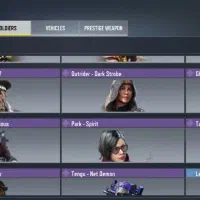 فقط طاق با مانتارای اصلی خام|کنسول، بازی ویدئویی و آنلاین|تهران, مسعودیه|دیوار