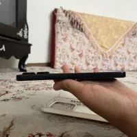 نوت 13 خوشک با کارتون لوازم فروش فوری