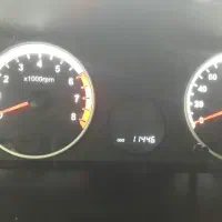 پراید وانت . 151|خودرو سواری و وانت|خرمآباد, |دیوار