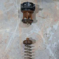 تعمیرات تخصصی پکیج دیواری .نمایندگی قزلباش|خدمات پیشه و مهارت|اردبیل, |دیوار