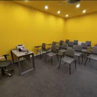 اجاره-کلاس-آموزشی-با-امکانات-کامل