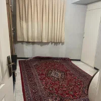 فروش آپارتمان ۵۳ متری در شهرری|فروش آپارتمان|ری, حمزه‌آباد|دیوار