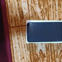 گوشی شیامی Redmi9|موبایل|بروجن, |دیوار