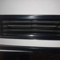 بخاری گازی ژاپنی آکبند کارتنی|بخاری، هیتر، شومینه|سبزوار, قائم|دیوار