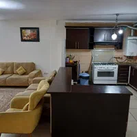 اجاره آپارتمان مبله و سوئیت شیراز