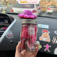 باکس های هدیه