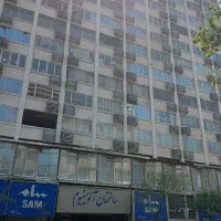 واحد-تجاری-26-متری-واقع-در-مجتمع-آلومینیوم-طبقه-11