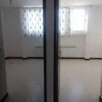 فروش مسکن پردیس علویجه طبقه بالا