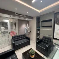 منشی جهت کار در دفتر فنی مهندسی