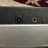 اورگ