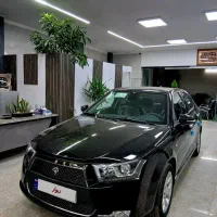 دناپلاس اتومات صفر