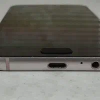 Samsung galaxy A7 2017|موبایل|ری, شهرک نظامی|دیوار