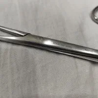 وسایل پزشکی / جراحی پزشکی|پزشکی|کرج, کوی زنبق|دیوار