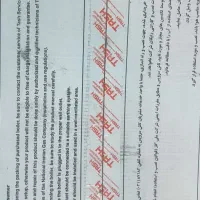 پکیج 24000|آبگرمکن، پکیج، شوفاژ|قم, بنیاد|دیوار