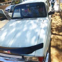 فروش پیکان سواری|خودرو سواری و وانت|میبد, |دیوار