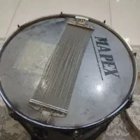 دوقول