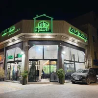 فروش-آپارتمان-تک-واحدی-دو-کله-نور-ویو-ابدی