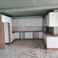 نصاب کابینت ساخت کمددیواری تختخواب تعمیرات جابجایی