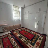 فروش آپارتمان ۸۰ متری ،جنوبی،گرگاب|فروش آپارتمان|شاهین‌شهر, گرگاب|دیوار