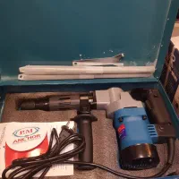 دریل تخریب pm اصلی|ابزارآلات|دزفول, |دیوار