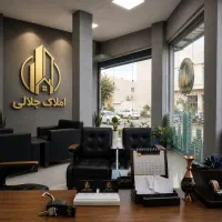 فروش زمین مسکونی در روستای گورسفید/ فیروزکوه