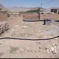 زمین3بر سنددار دامنه اصفهان مابین داران وخوانسار|فروش زمین و ملک کلنگی|داران, |دیوار