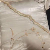 روتختی استفاده نشده
