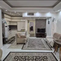اپارتمان-90-متری-سالاریه-قابل-تبدیل