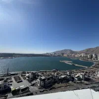 رونیکا-پالاس-آتشنشانان-فراجا-دیوان-سپاه