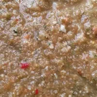 ترشی لیته تمیزوبهداشتی