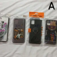 گارد قاب گوشی سیلیکونی و ساده همه مدل فقط و فقط70ت|لوازم جانبی موبایل و تبلت|مشهد, رضاییه|دیوار