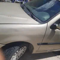 فلو کس گل|خودرو سواری و وانت|مشهد, بهشت|دیوار