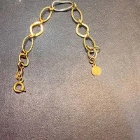 طلا جواهرات|جواهرات|کرمانشاه, |دیوار