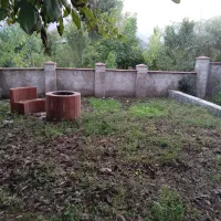 ویلا بسیار زیبا و دنج ویلادر روستای تنیان میباشد|اجارهٔ خانه و ویلا|ماسال, |دیوار