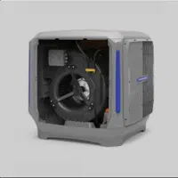 کولر آبی ایرومکس|کولر آبی|کرج, شهرک فهمیده|دیوار