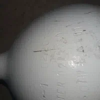 کپسول cng|قطعات یدکی و لوازم جانبی|خرمآباد, |دیوار