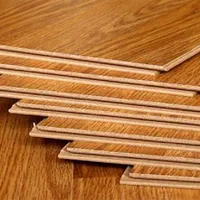 خریدوجمع اوری‌پارکت لمینت‌دست‌دوم خریداردرکل‌تهران|مصالح و تجهیزات ساختمان|تهران, پاسداران|دیوار