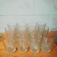 وسایل آشپزخانه|ظروف سرو و پذیرایی|شیراز, نیستان|دیوار