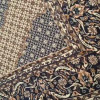 روفرشی 9 متری|روفرشی|بیرجند, |دیوار