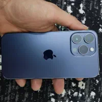 iphone 14 Pro Max 256 Z/A|موبایل|تهران, خلیج فارس|دیوار