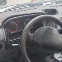 پراید وانت ۱۴۰۰|خودرو سواری و وانت|اهواز, شریعتی جنوبی|دیوار