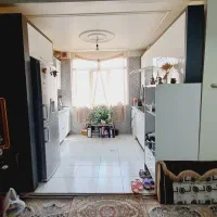 67مت/2خواب/پارکینگ مستقل/انباری/آسانسور