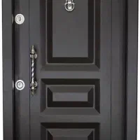 اجاره-کارگاه-برای-خیاطی-و-غیره-در-اقبالیه