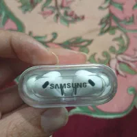 ایرپاد سامسونگ اصلی