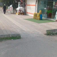 فروش مغازه ۲۲متری توشیبا|فروش مغازه و غرفه|رشت, شهرک شهید رجایی|دیوار