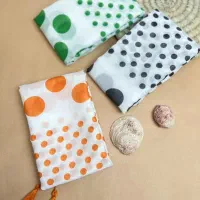 شال و جوراب نو